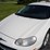 run-#254---1999-chrysler-concorde-sedan-image-10