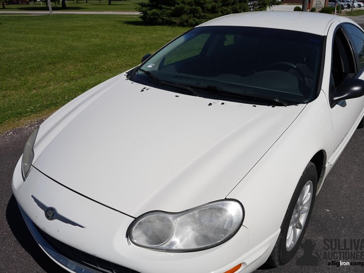 run-#254---1999-chrysler-concorde-sedan-image-10