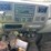 2008-ford-f750-image-29