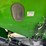 #2067-•-j&m-390-image-10