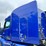 2020-peterbilt-579-image-18