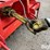 maschio-sc250-image-18