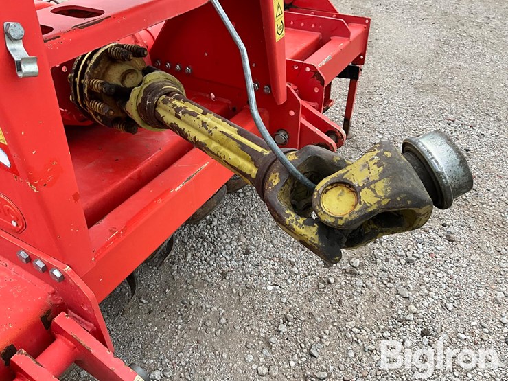 maschio-sc250-image-18