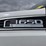 2022-ford-f650-xl-image-7