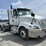 2011-international-prostar-image-7