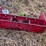 #5535-•-mf-1130-front-weight-bracket-image-1