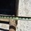 promark-210-image-39