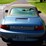 run-#174---1998-bmw-z3-convertible-image-7