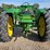 john-deere-b-image-13