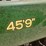 john-deere-2310-image-14