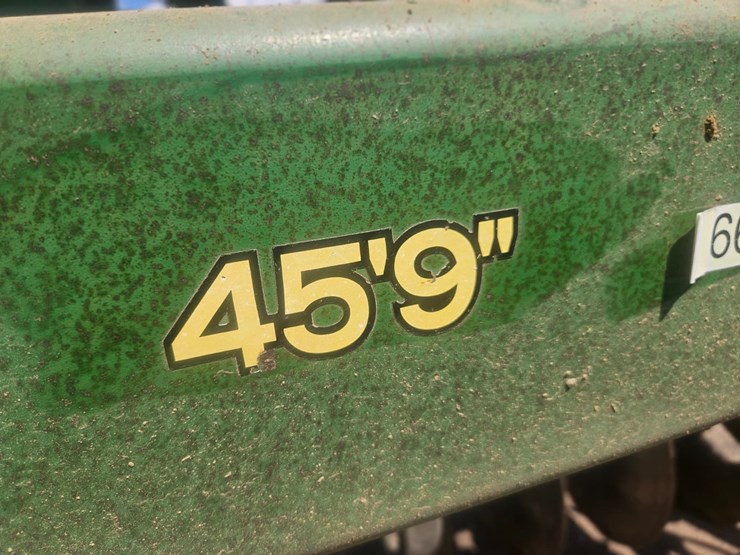 john-deere-2310-image-14