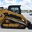 2022-caterpillar-299d3-image-6