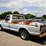 1979-ford-f100-image-7