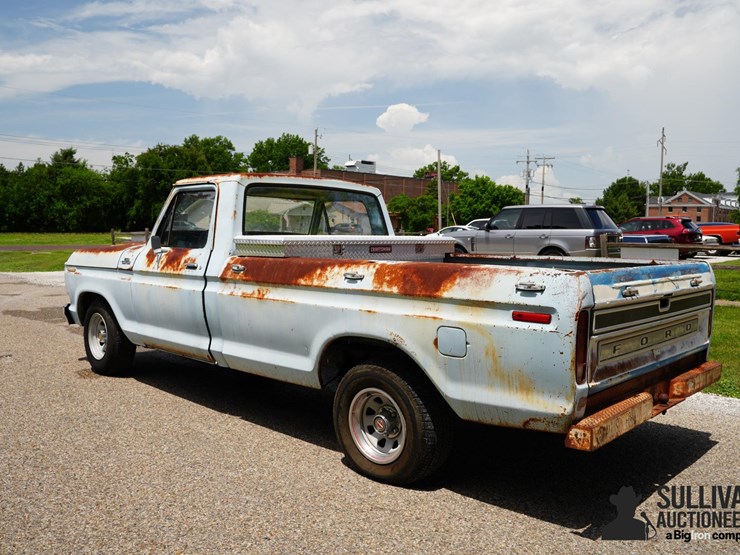 1979-ford-f100-image-7