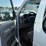 2013-ford-e350-sd-image-13