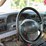 2003-ford-f450-image-33