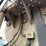 hensley-bulk-body-trailer-image-16