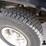 1986-chevrolet-k5-image-19
