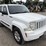 2012-jeep-liberty-image-2
