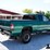 1999-dodge-ram-2500-image-5