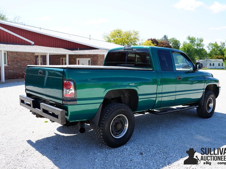 1999-dodge-ram-2500-image-5