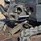bobcat-e26-image-18