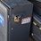 skyjack-sj9250rt-image-22
