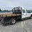 2012-ford-f350-sd-image-5