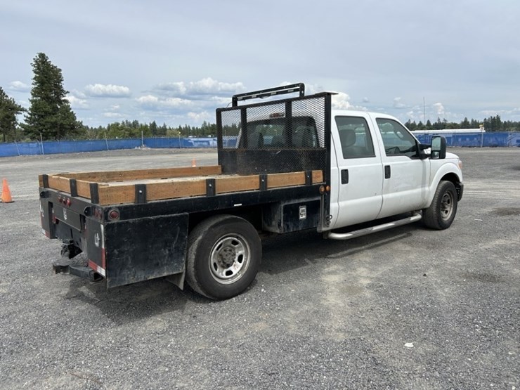 2012-ford-f350-sd-image-5