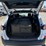 2021-ford-escape-image-11