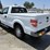 2013-ford-f150-image-4