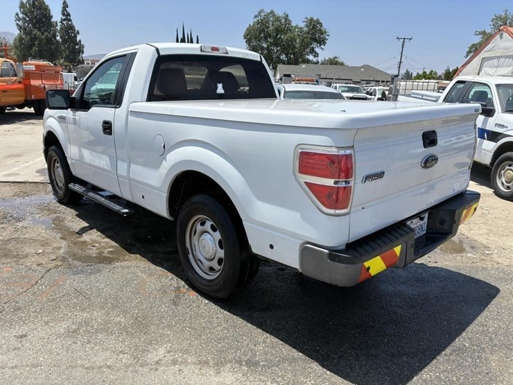 2013-ford-f150-image-4