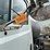 2011-freightliner-liquid-tender-truck-image-22