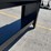 #9495-•-workbench-(o3)-image-13