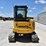 2016-komatsu-pc55mr-5-image-4
