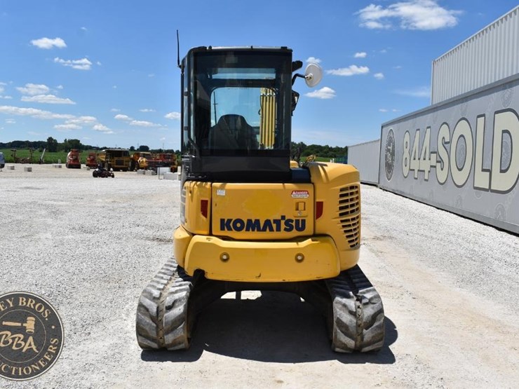 2016-komatsu-pc55mr-5-image-4