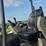 bobcat-e26-image-20