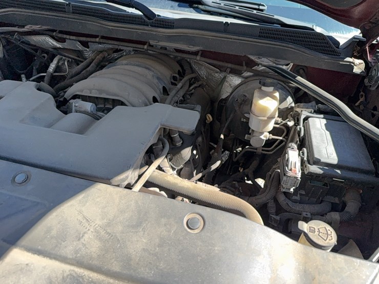 2014-chevrolet-1500-image-16