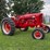 #5588-•-farmall-m-ta-image-7