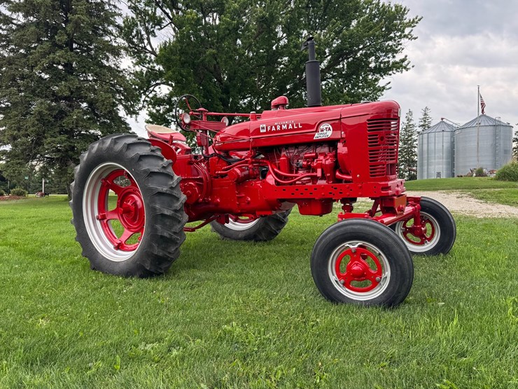 #5588-•-farmall-m-ta-image-7