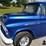 1956-chevrolet-3100-image-15