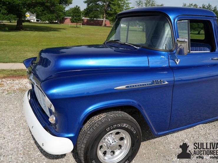 1956-chevrolet-3100-image-15