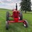 #5588-•-farmall-m-ta-image-8