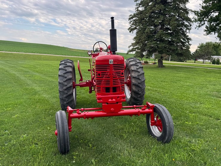 #5588-•-farmall-m-ta-image-8