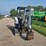 bobcat-e26-image-14