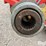 maschio-sc250-image-17