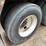 2001-cei-pacer-bulk-body-trailer-image-19