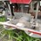wilmar-pull-type-dry-fert.-spreader-image-8