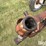 international-1100-image-10