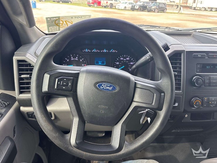 2019-ford-f250-image-20